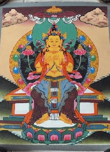 maitreya