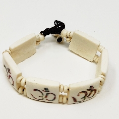 Pulsera hueso pulshu4 2