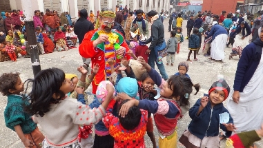 Música cuencos tibetanos "4 sensaciones"