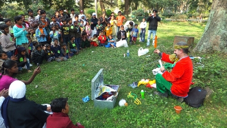 Música cuencos tibetanos "4 sensaciones"