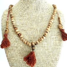 Mala hueso envejecido