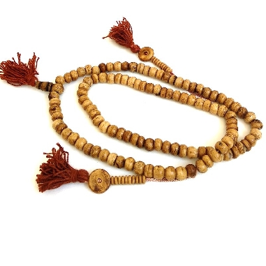 Mala hueso envejecido