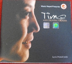 Time