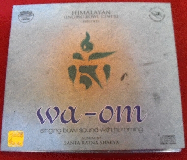 Wa-Om