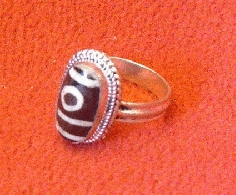 Anillo an42