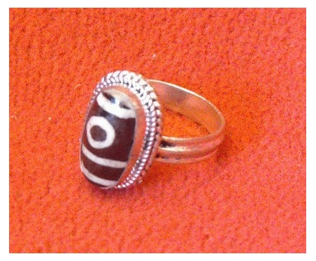 Anillo an42