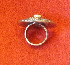 Anillo an53 2