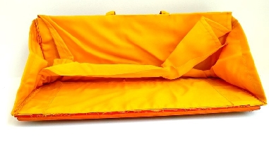 cubrelibro de mantras