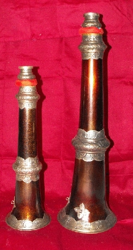 trompa-tibetana-120-cms