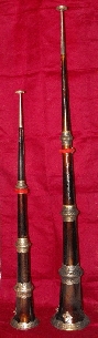 trompa-tibetana-120-cms 2