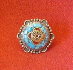 Anillo an57  17/18/19 mms.