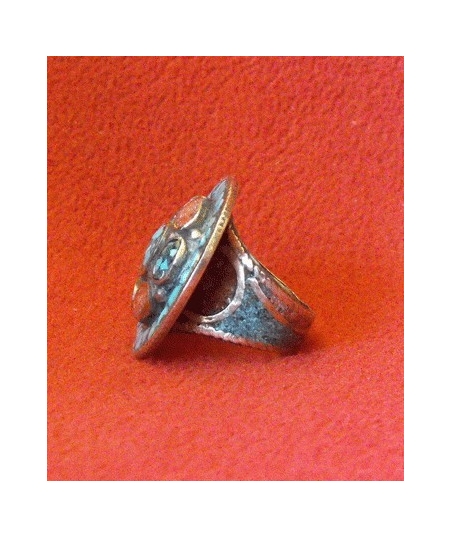 Anillo an58  16/17/18 mms.