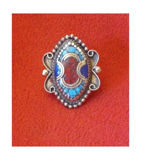 Anillo an61  17/18719 mms.