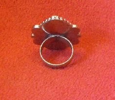 Anillo an61  17/18719 mms. 2