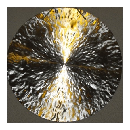 Wind Gong 30 cms.