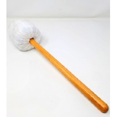 Wind Gong 80 cms. 2