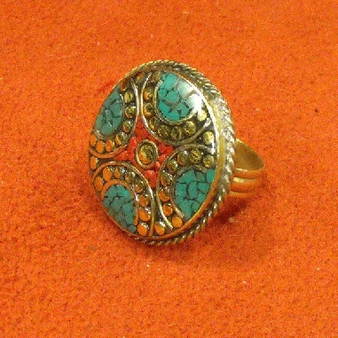 Anillo an67