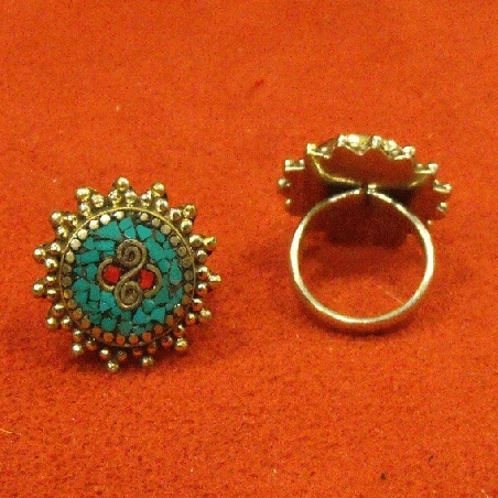 anillo an76 anillo an76