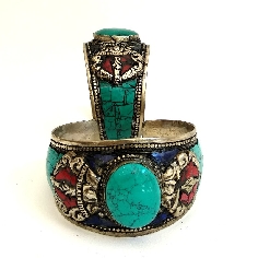 puls4 Pulsera pedreria 2