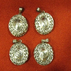 Colgmet199- Gau alpaca