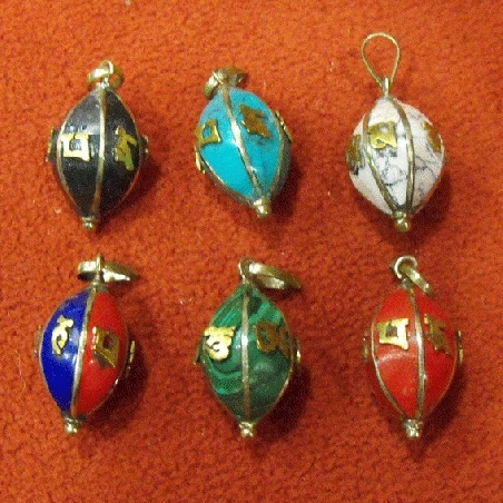 Colgmet207- om mane colores