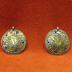 Colgmet162- Om filigrana