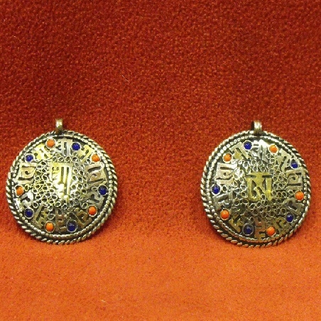 Colgmet162- Om filigrana