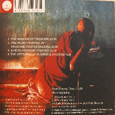 Buddhist Chants 2