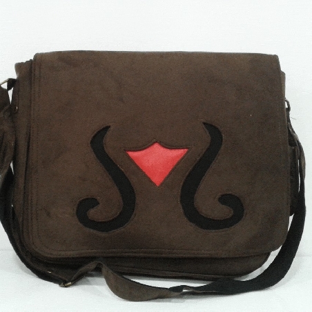 Bolso grande 38 cms ancho, 34 cms alto Bolso grande 38 cms ancho, 34 cms alto