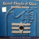 Secret chants of Shiva