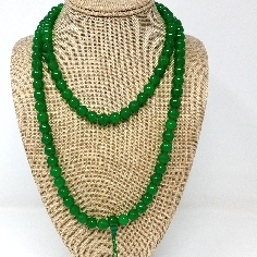 Mala de Jade grande