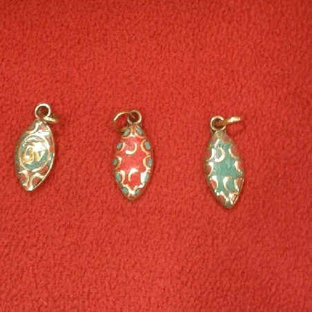 Colgmet114 (set 3 uniddades)