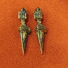 Colgmet204- Colgante Furba