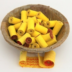 Mantra de Shakiamuni (20 unidades)