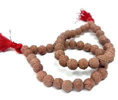 Pulsera de Rakta