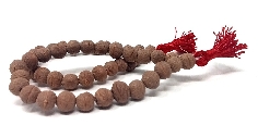 Pulsera de Rakta 2