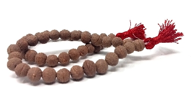 Pulsera de Rakta