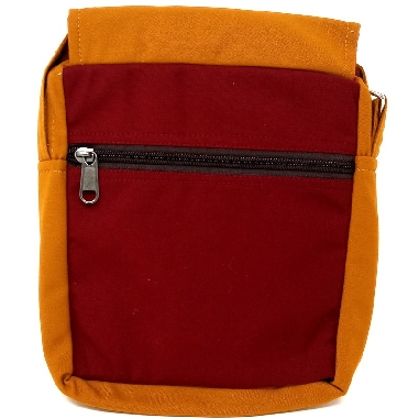 Bolso lama pequeño
