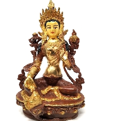 tara-verde-cobre-y-oro-21-cms