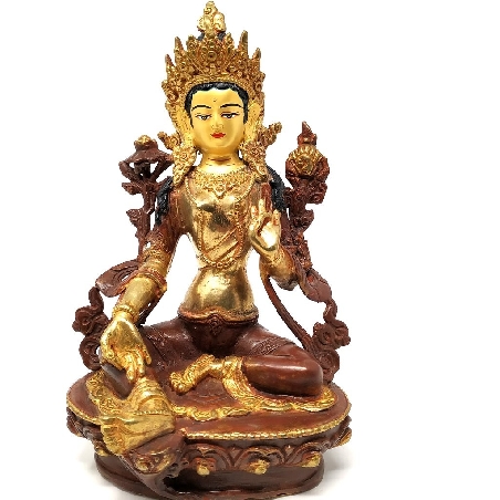 tara-verde-cobre-y-oro-21-cms