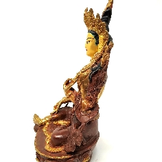 tara-verde-cobre-y-oro-21-cms 2