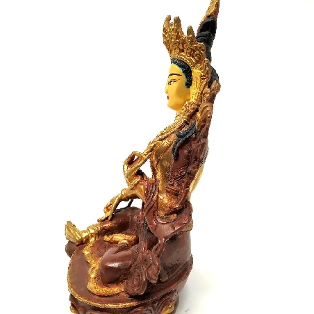 tara-verde-cobre-y-oro-21-cms