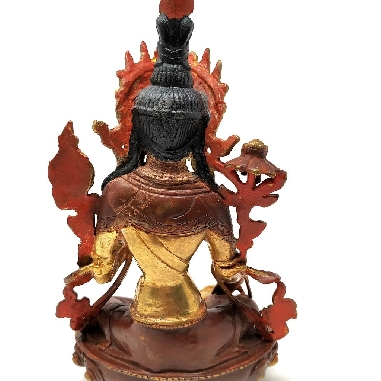 tara-verde-cobre-y-oro-21-cms