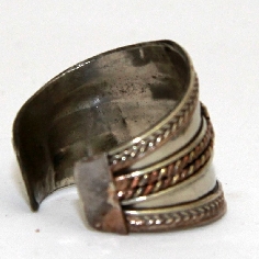 Anillo an86 ajustable 2