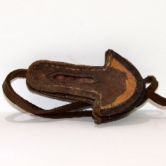 Leokor tibetano