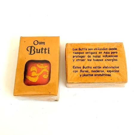 butti-om