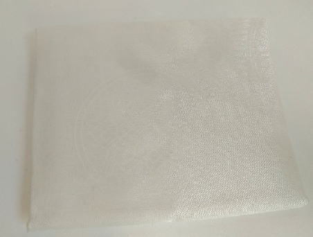 katas-color-blanco-set-4