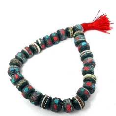 pulsera-hueso-con-pedreria