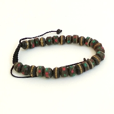 pulsera-hueso-con-pedreria 2