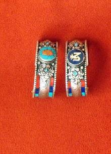 brazalete-pedreria-om-mantra